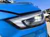Headlight/headlamp 11275385
