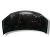 Engine bonnet/hood A4537510600