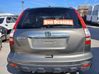 Tailgate/trunk/boot lid 68100SWWE00ZZ