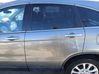Rear door 67550SWAA00ZZ