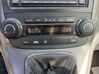 Climate control unit 79600SWYG41ZA