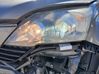 Headlight/headlamp 33151SWWG11