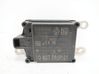Other control units/modules 284471113R