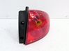 Rear/tail lights 5P0945096D