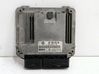 Engine control unit/module 06F906056BA
