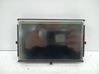 Head up display screen 259154597R
