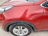 Guardabarro 66311F1000