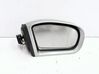 Front door electric wing mirror 413133418