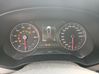 Speedometer (instrument cluster) 5F0920740F