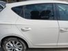 Rear door 5F4833056