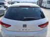 Tailgate/trunk/boot lid 5F4827024