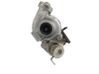 Turbo 9657603780