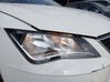 Headlight/headlamp 5F1941016B