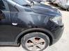 Guardabarro 1100037