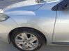 Guardabarro 631011470R