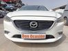 Priekšējais bamperis GMV850031CBB