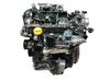 Motor M9R824