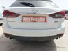 Bamperis GHR250221ABB