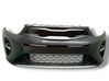 Front bumper 86511H8400