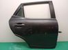 Rear door 77004H8400