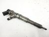 Inyector de combustible 7790629