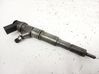 Inyector de combustible 7790629