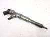 Inyector de combustible 7790629