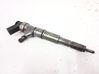 Inyector de combustible 7790629