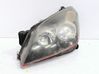 Faro delantero/faro principal 1EG27037001