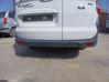 Rear bumper 1865569