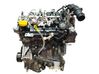 Engine H5H470
