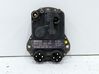 Módulo de control de arranque/parada 0055458532