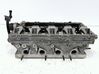 Culata del motor 03G103373A