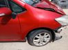 Guardabarro 5380102130