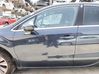 Porte avant 9002EH