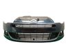 Front bumper 7401NR
