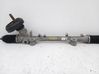 Steering rack 490011723R