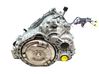 Manual 5 speed gearbox 722800