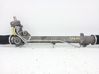 Steering rack 8E1422072P