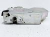 Sliding door lock 2T14V264A32