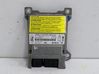 Airbag control unit/module 2T1T14B321AC
