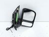Front door electric wing mirror 2T1417682DN
