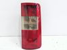 Rear/tail lights 2T1413404