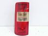 Rear/tail lights 2T1413N412AB