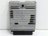 Engine control unit/module 4T1112A650CC