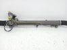 Steering rack 4E1422065L