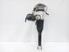 Rear shock absorber/damper 4E0616001E