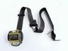 Front seatbelt 2T14A61295CE