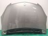 Engine bonnet/hood A1698800257