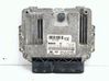 Unidad de control/módulo del motor 3911427285